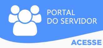 Portal do Servidor Feira de Santana - Contra cheque