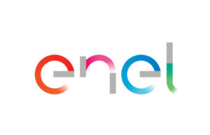 2 via da conta de luz Enel em Embu