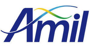 Amil: 2 via boleto e Rede credenciada Manaus