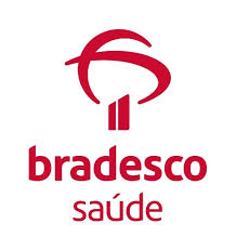 Saude Bradesco: 2 via boleto e Rede credenciada Palmas