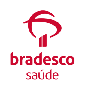 Saude Bradesco: 2 via boleto e Rede credenciada Natal
