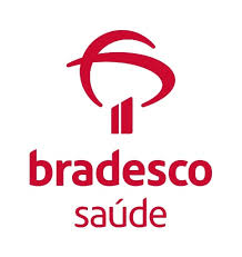 Saude Bradesco: 2 via boleto e Rede credenciada Salvador