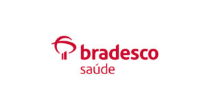 Saude Bradesco: 2 via boleto e Rede credenciada Porto Velho