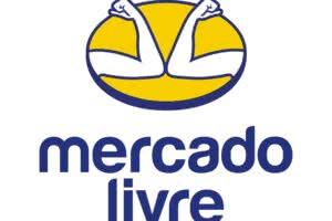 Vagas de emprego Mercado Livre