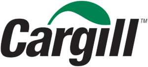 Vagas de emprego Cargill