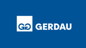 Vagas de emprego Gerdau