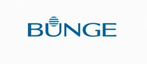 Vagas de emprego Bunge