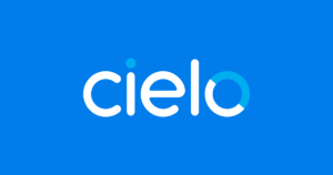 Vagas de emprego Cielo