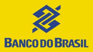 Vagas de emprego Banco do Brasil