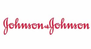 Vagas de emprego Johnson & Johnson