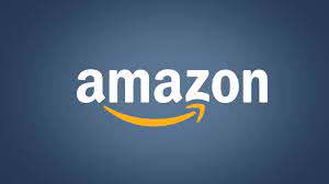 Vagas de emprego Amazon