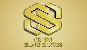 Vagas de emprego Grupo Silvio Santos