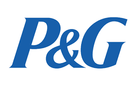 Vagas de emprego P&G