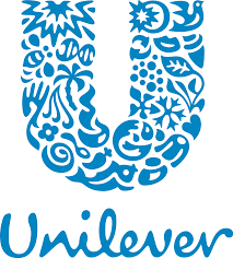 Vagas de emprego Unilever