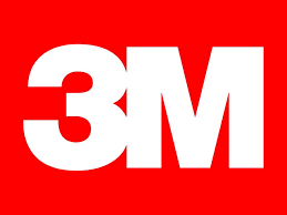 Vagas de emprego 3M