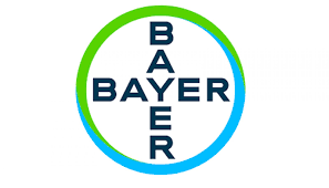 Vagas de emprego Bayer