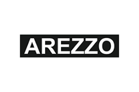 Vagas de emprego Arezzo