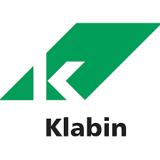 Vagas de emprego Klabin