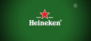 Vagas de emprego Heineken