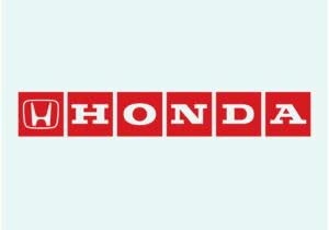 Vagas de emprego Honda