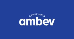 Vagas de emprego Ambev