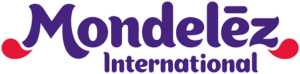 Vagas de emprego Mondelez