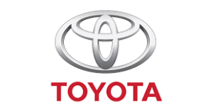 Vagas de emprego Toyota