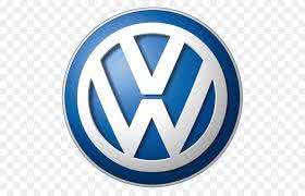 Vagas de emprego Volkswagen