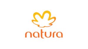 Vagas de emprego Natura