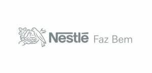 Vagas de emprego Nestlé