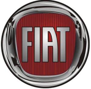 Vagas de emprego Fiat