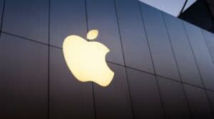 Vagas de emprego Apple