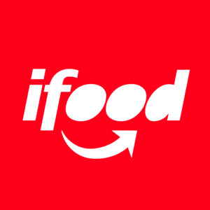 Vagas de emprego iFood