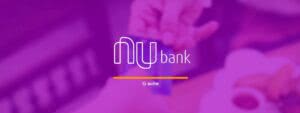 Vagas de emprego Nubank