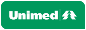 2 via boleto Unimed Piracicaba