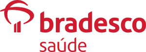 Precisa de informações sobre seu plano de saúde? Acompanhe aqui informações sobre o Saude Bradesco: 2 via boleto e Rede credenciada Blumenau