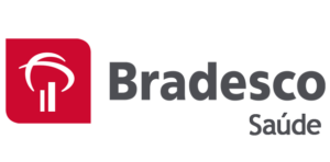 Saude Bradesco: 2 via boleto e Rede credenciada Ribeirão das Neves