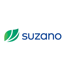 Vagas de emprego Suzano