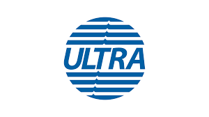 Vagas de emprego Ultrapar