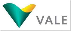 Vagas de emprego Vale