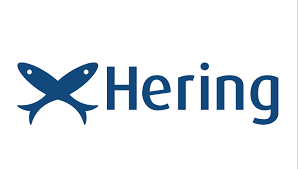 Vagas de emprego Hering