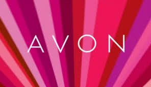 Vagas de emprego Avon