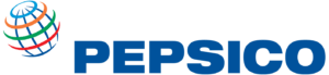 Vagas de emprego Pepsico