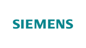 Vagas de emprego Siemens