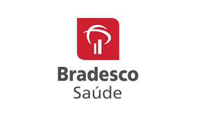 Saude Bradesco: 2 via boleto e Rede credenciada Boa Vista