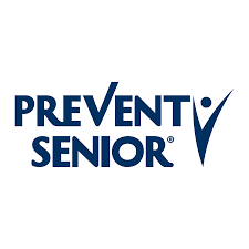 Prevent Senior Franca