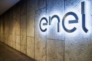 Como emitir 2ª via de conta da ENEL? Passo a passo