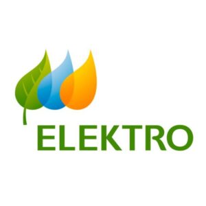 2 via da conta de luz Elektro em Cardoso