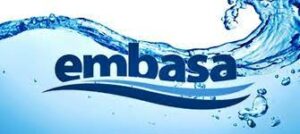 Segunda via Embasa: Como emitir a 2ª via Embasa Itaquara