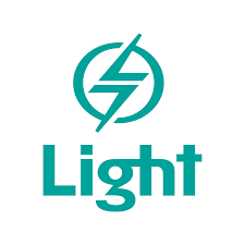 LIGHT